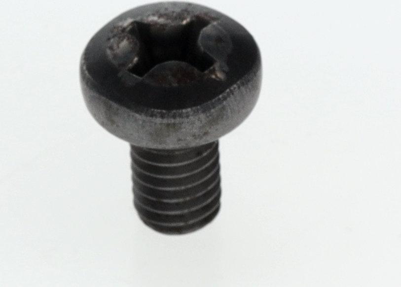 Artikelbild 1 des Artikels „BOSCH Ersatzteil TTNR: 5883188 Linsenschraube DIN7985-M6x10-4.8 “