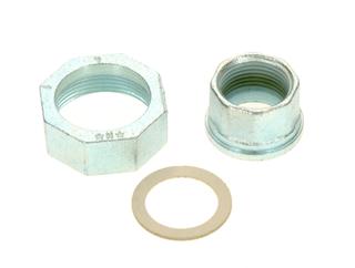 BOSCH Ersatzteil TTNR: 5594678 Überwurfmutter m. Einlegeteil DN25 everp