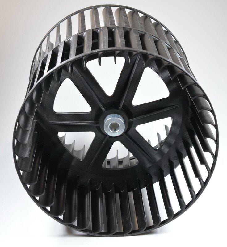 ERROR: Translation for PRODUCT_GALLERY_IMAGE_ALT not found!