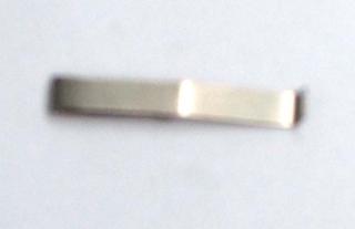 DK Feder Temperaturfühler für RRLQ004-008CAV3