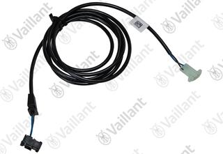 VA Kabel, C1C2 Vaillant-Nr. 0020218159