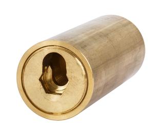 Danfoss Spindelhalterung Eins. o. Stellantr., f AB-QM DN 200-250