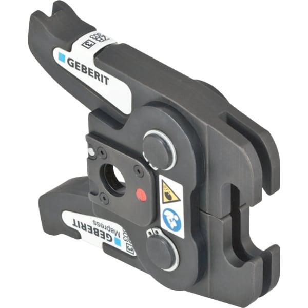 ERROR: Translation for PRODUCT_GALLERY_IMAGE_ALT not found!
