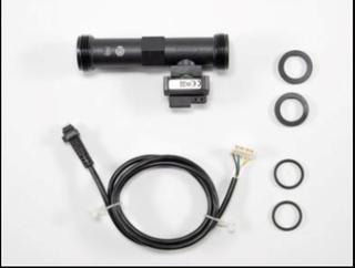 DK Durchfluss-Sensor VFS-5-100l-1 für ROTEX HPSU compact 1 u 2 bis BJ 2013