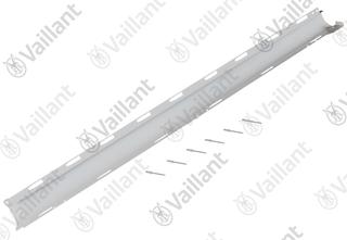 VA Verkleidung, Ecke, links M Vaillant-Nr. 0010025929