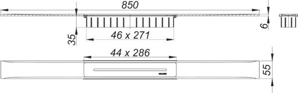 ERROR: Translation for PRODUCT_GALLERY_IMAGE_ALT not found!