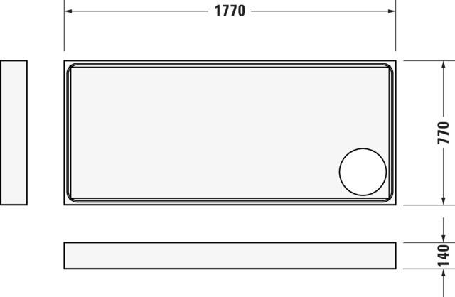 ERROR: Translation for PRODUCT_GALLERY_IMAGE_ALT not found!