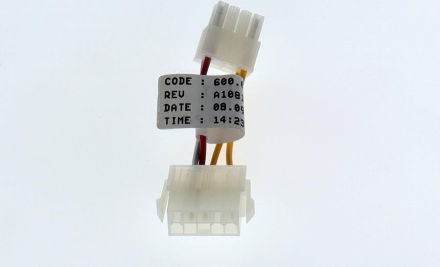 ERROR: Translation for PRODUCT_GALLERY_IMAGE_ALT not found!