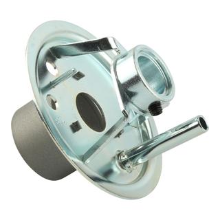 MHG Mischsystem RE 1.0 S