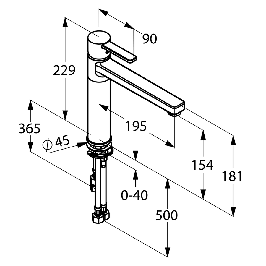 ERROR: Translation for PRODUCT_GALLERY_IMAGE_ALT not found!