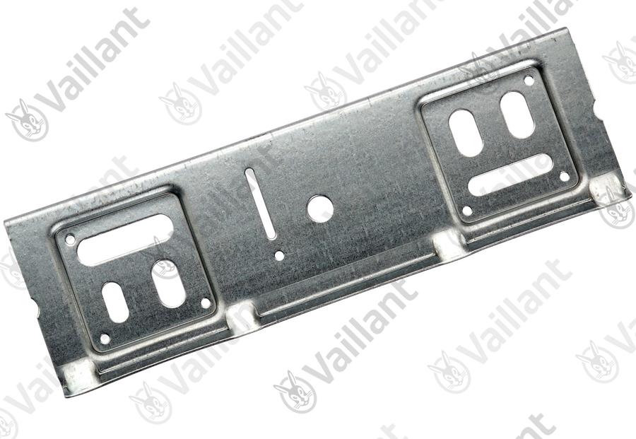 Artikelbild 1 des Artikels „VA Halter Vaillant-Nr. 180987 “