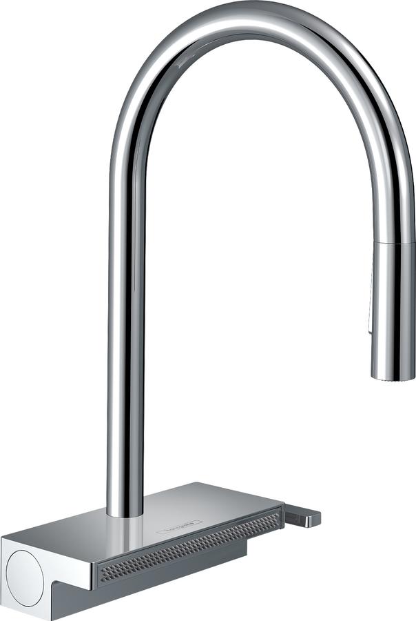 ERROR: Translation for PRODUCT_GALLERY_IMAGE_ALT not found!