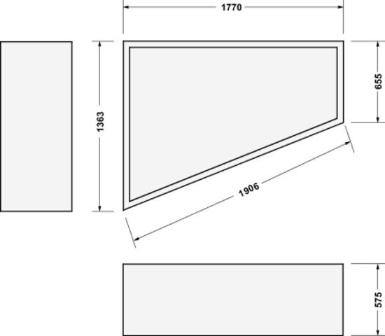 ERROR: Translation for PRODUCT_GALLERY_IMAGE_ALT not found!
