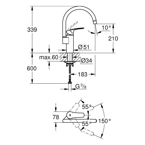 ERROR: Translation for PRODUCT_GALLERY_IMAGE_ALT not found!
