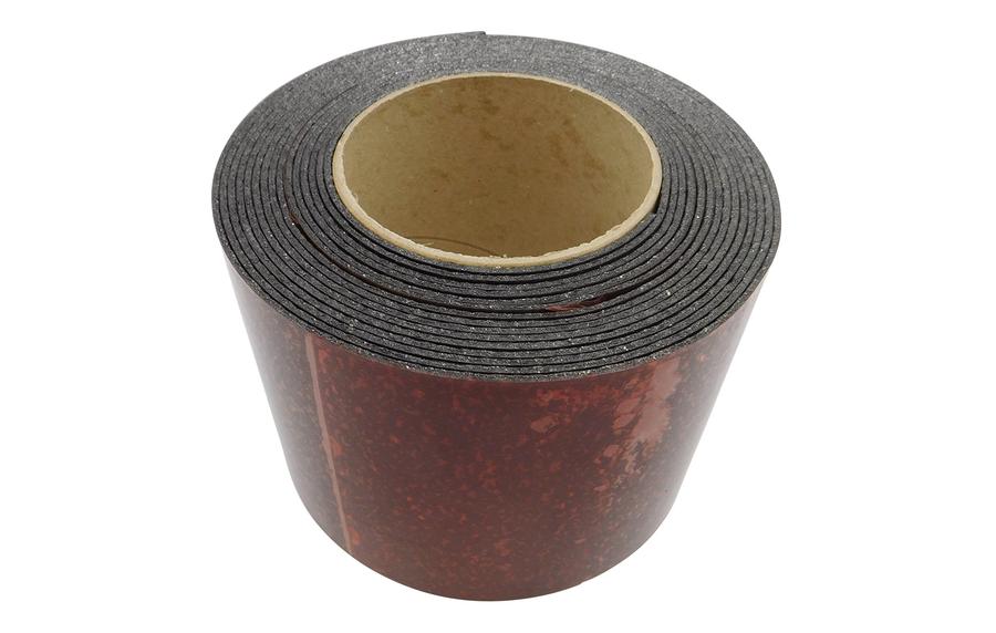 ERROR: Translation for PRODUCT_GALLERY_IMAGE_ALT not found!