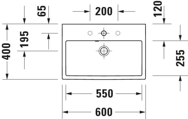 ERROR: Translation for PRODUCT_GALLERY_IMAGE_ALT not found!