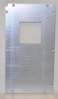 RK Isolation, vorne Bg. 20