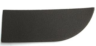 DK Dichtung 1 (obere Platte) für RRLQ004-008CAV3