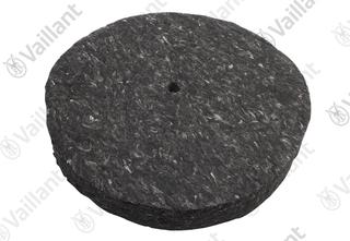 VA Isolierung, 800/1000l oben Vaillant-Nr. 0020174773