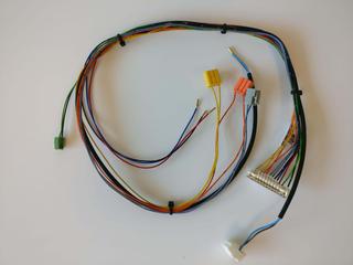 RE KABELBAUM EHC HPC 7679740