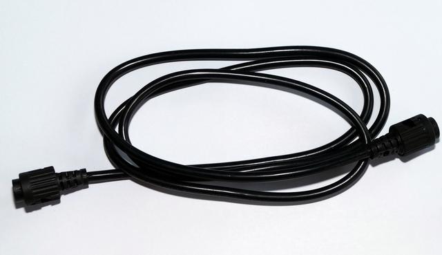 ERROR: Translation for PRODUCT_GALLERY_IMAGE_ALT not found!