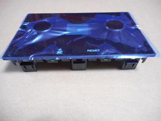 RE HMI MK1 RMA 2.0 7647540