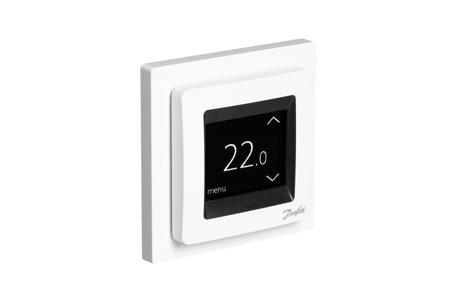 ERROR: Translation for PRODUCT_GALLERY_IMAGE_ALT not found!