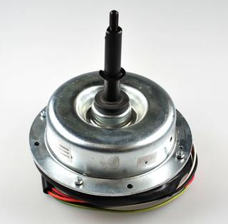 RK Ventilatormotor, Verflüssiger RXM 226/RM 226 AT