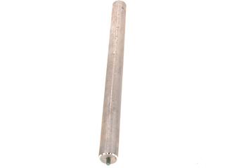 BOSCH Ersatzteil TTNR: 54913066 Anode D33x430 mm