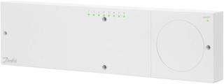 Danfoss Hauptregler Icon 230 V, erweitert