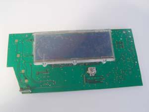 RE CARTE UC AFF F150 R 200006097