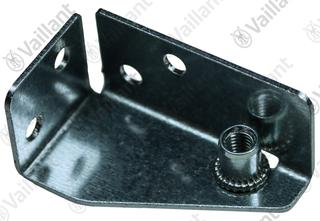 VA Halter, Türangel oben Vaillant-Nr. 0020217774