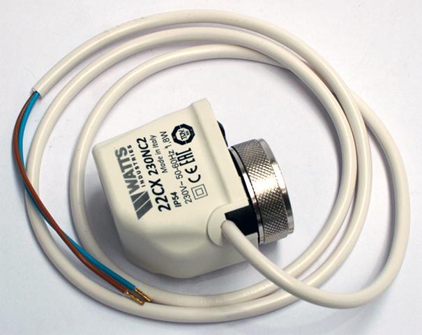 ERROR: Translation for PRODUCT_GALLERY_IMAGE_ALT not found!