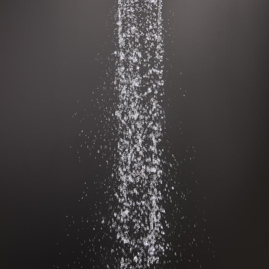 Artikelbild 6 des Artikels „hansgrohe Handbr. Croma Select S Multi weiß/chrom weiß/chrom“