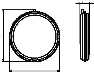 ERROR: Translation for PRODUCT_GALLERY_IMAGE_ALT not found!