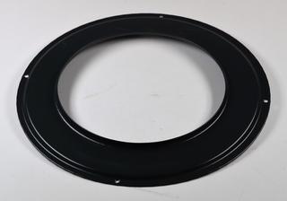 RK Rosette, Abgasstutzen CLK 120/150/170 RV