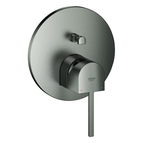ERROR: Translation for PRODUCT_GALLERY_IMAGE_ALT not found!