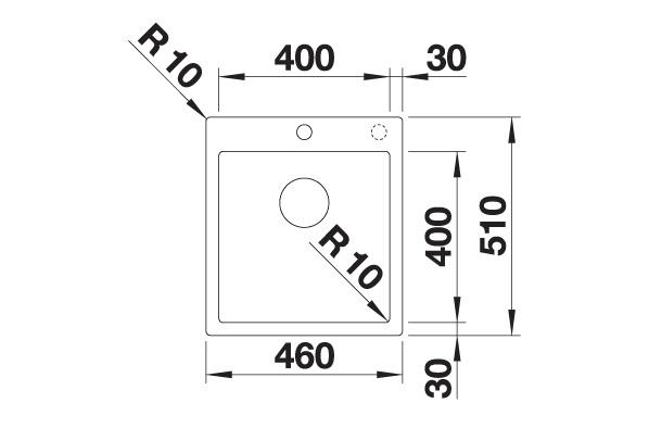 ERROR: Translation for PRODUCT_GALLERY_IMAGE_ALT not found!