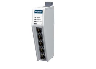 Wilo Pumpensteuerung/Zubehör Kommunikationsmodul Profibus DP