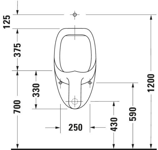 ERROR: Translation for PRODUCT_GALLERY_IMAGE_ALT not found!