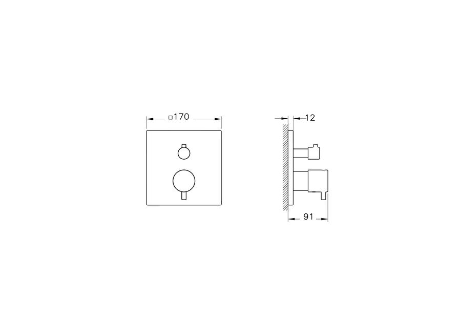 ERROR: Translation for PRODUCT_GALLERY_IMAGE_ALT not found!