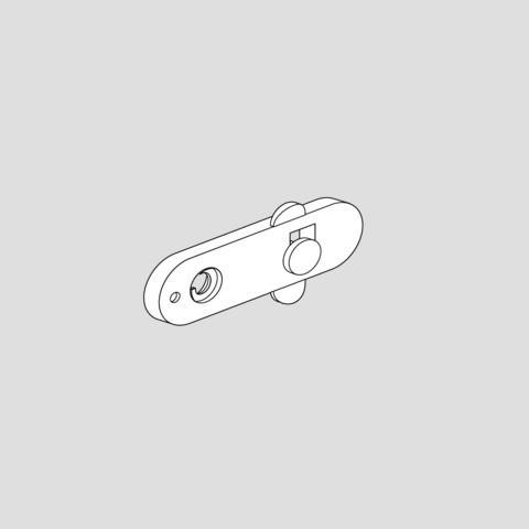 ERROR: Translation for PRODUCT_GALLERY_IMAGE_ALT not found!