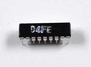 RK EPROM Steuerplatine AMT 65-E/85-E/115-E
