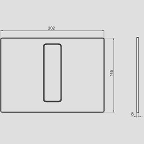 ERROR: Translation for PRODUCT_GALLERY_IMAGE_ALT not found!