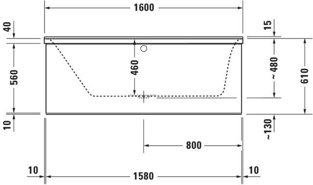 ERROR: Translation for PRODUCT_GALLERY_IMAGE_ALT not found!