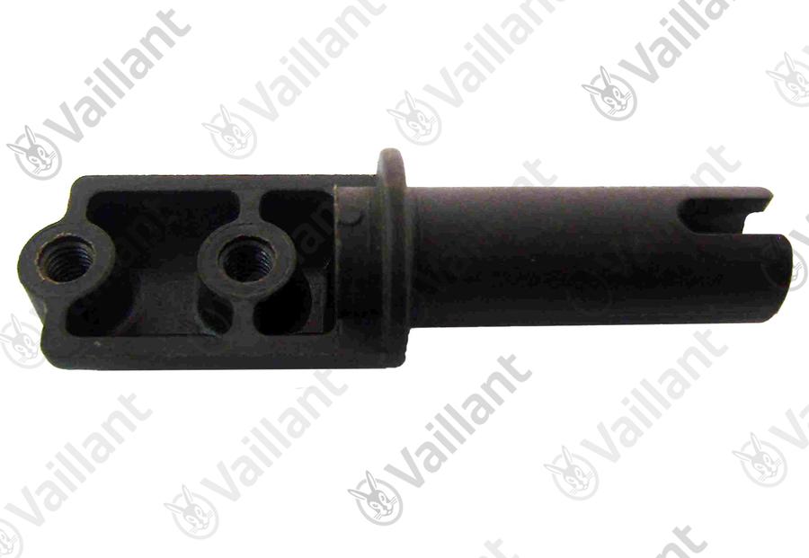 ERROR: Translation for PRODUCT_GALLERY_IMAGE_ALT not found!