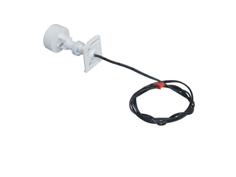 ERROR: Translation for PRODUCT_GALLERY_IMAGE_ALT not found!