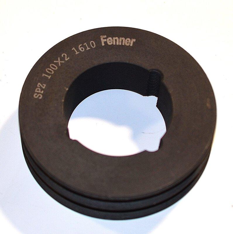 ERROR: Translation for PRODUCT_GALLERY_IMAGE_ALT not found!