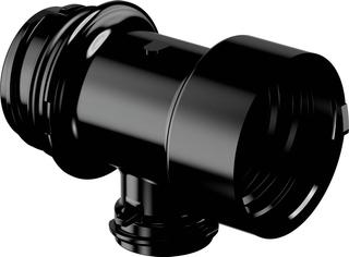 Uponor Aqua PLUS Verteiler PPM 1X c/c50mm