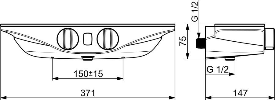 ERROR: Translation for PRODUCT_GALLERY_IMAGE_ALT not found!